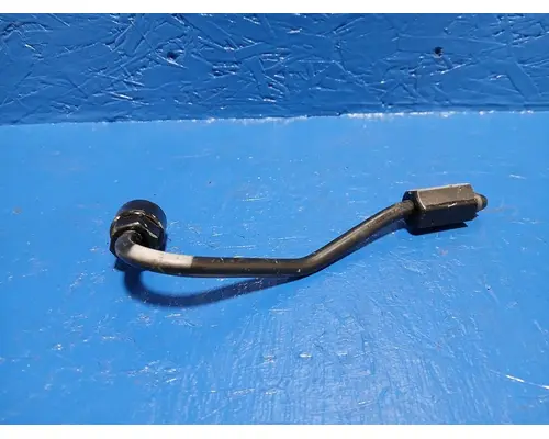 PACCAR MX-13 Fuel Injector