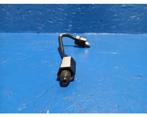 PACCAR MX-13 Fuel Injector