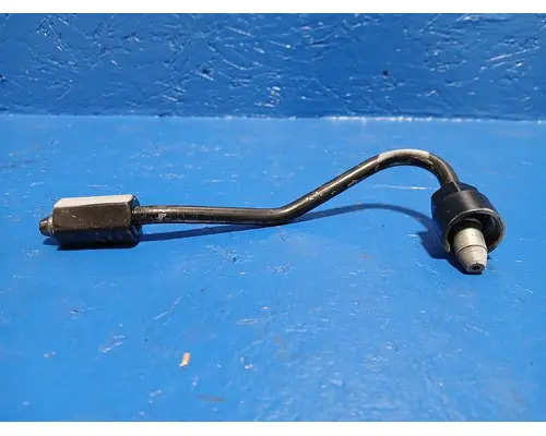 PACCAR MX-13 Fuel Injector