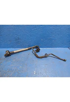 PACCAR MX-13 Fuel Injector