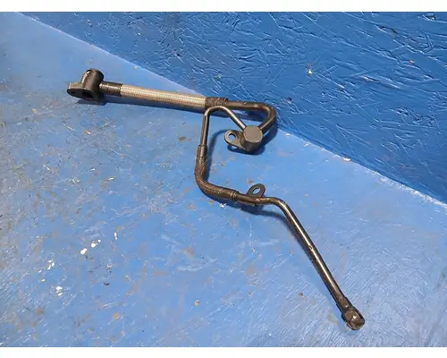 PACCAR MX-13 Fuel Injector