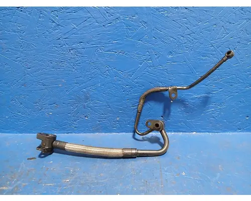 PACCAR MX-13 Fuel Injector
