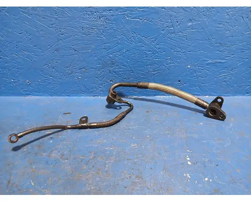 PACCAR MX-13 Fuel Injector