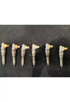 PACCAR MX-13 Fuel Injector