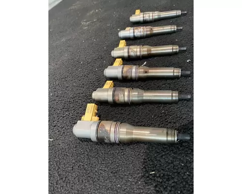 PACCAR MX-13 Fuel Injector