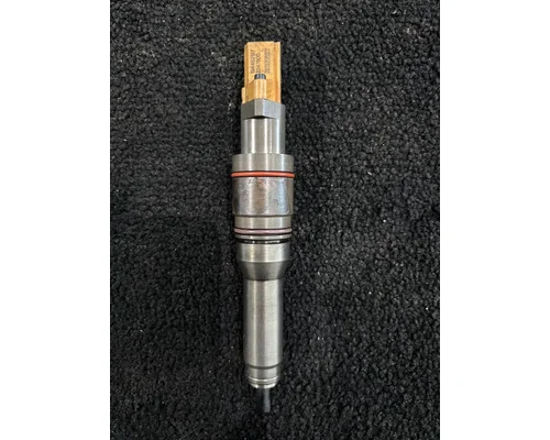 PACCAR MX-13 Fuel Injector