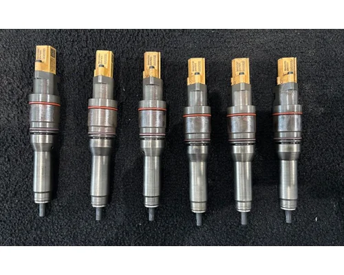 PACCAR MX-13 Fuel Injector