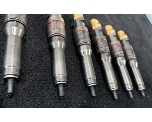 PACCAR MX-13 Fuel Injector
