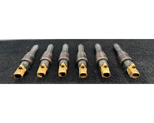 PACCAR MX-13 Fuel Injector