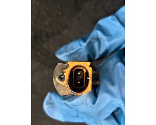 PACCAR MX-13 Fuel Injector