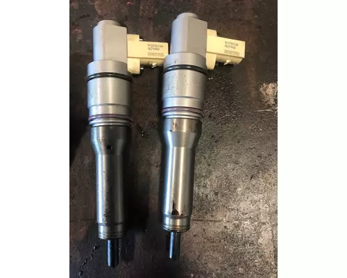 PACCAR MX-13 Fuel Injector