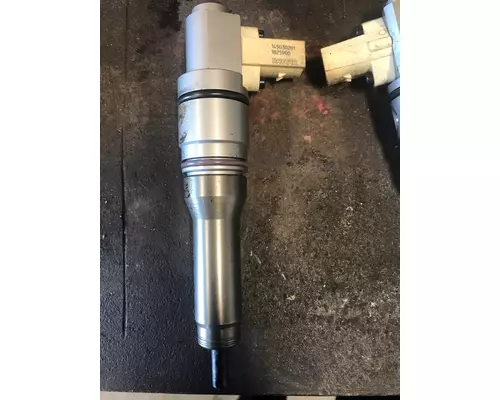 PACCAR MX-13 Fuel Injector