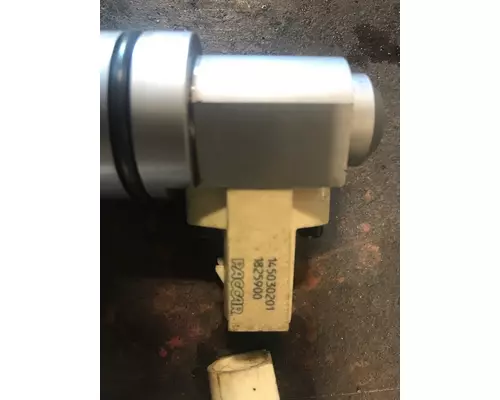 PACCAR MX-13 Fuel Injector