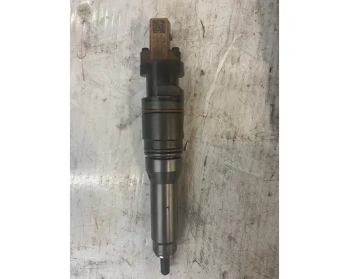 PACCAR MX-13 Fuel Injector