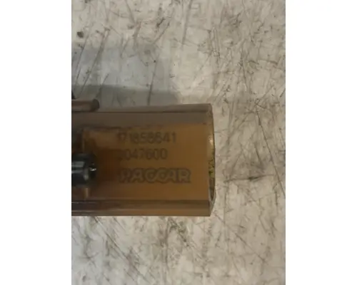 PACCAR MX-13 Fuel Injector