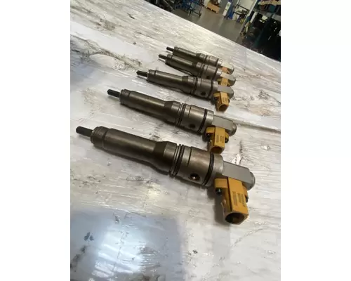 PACCAR MX-13 Fuel Injector