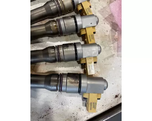PACCAR MX-13 Fuel Injector