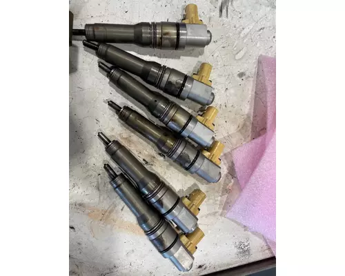 PACCAR MX-13 Fuel Injector