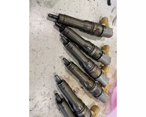 PACCAR MX-13 Fuel Injector