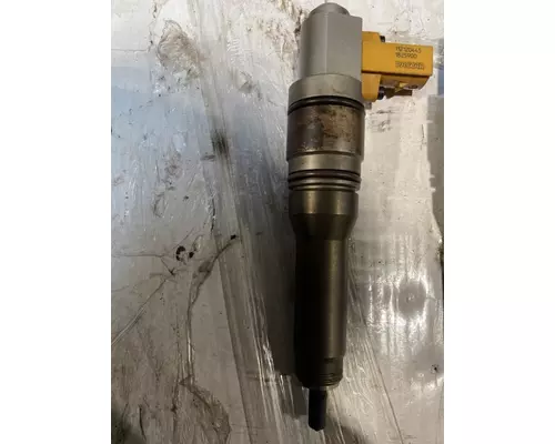 PACCAR MX-13 Fuel Injector