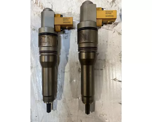 PACCAR MX-13 Fuel Injector