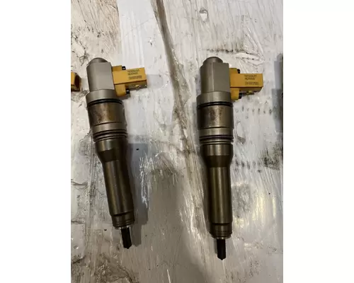 PACCAR MX-13 Fuel Injector