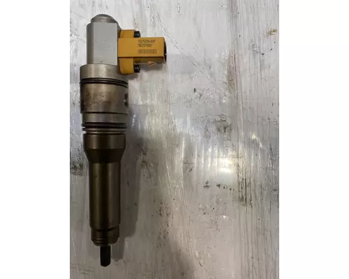 PACCAR MX-13 Fuel Injector