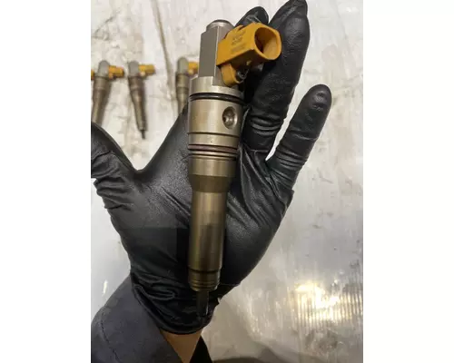 PACCAR MX-13 Fuel Injector