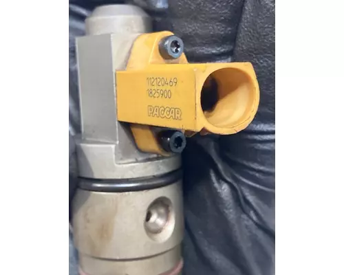 PACCAR MX-13 Fuel Injector
