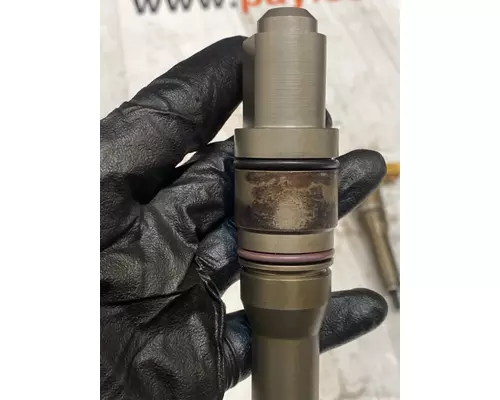 PACCAR MX-13 Fuel Injector