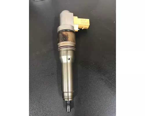 PACCAR MX-13 Fuel Injector