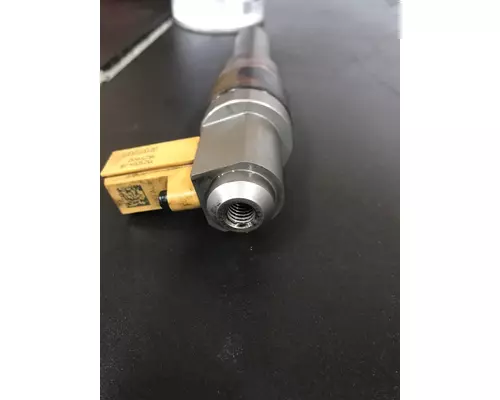 PACCAR MX-13 Fuel Injector