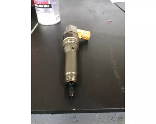 PACCAR MX-13 Fuel Injector