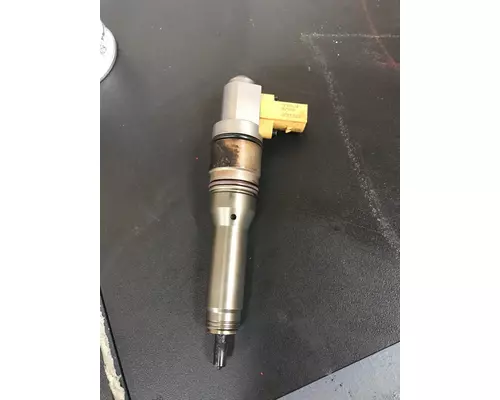 PACCAR MX-13 Fuel Injector