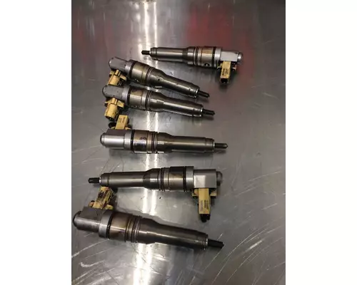 PACCAR MX-13 Fuel Injector