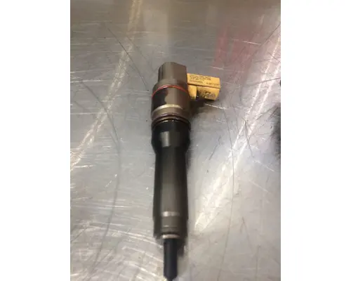PACCAR MX 13 Fuel Injector