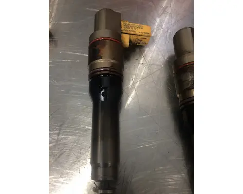 PACCAR MX 13 Fuel Injector
