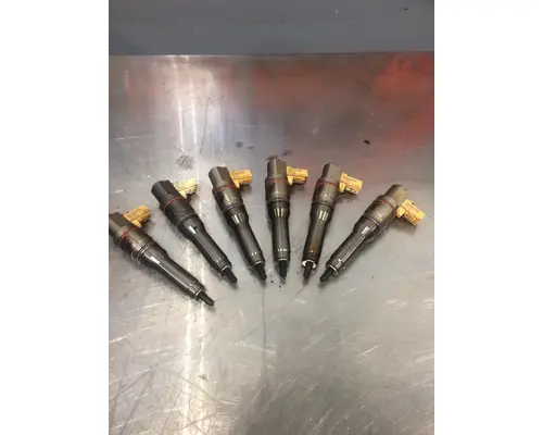 PACCAR MX 13 Fuel Injector