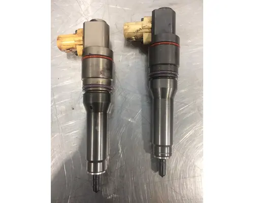 PACCAR MX 13 Fuel Injector