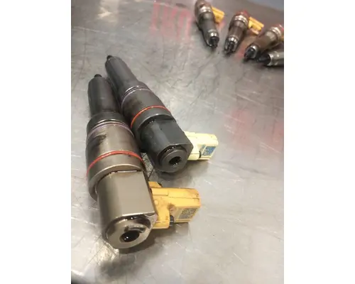 PACCAR MX 13 Fuel Injector