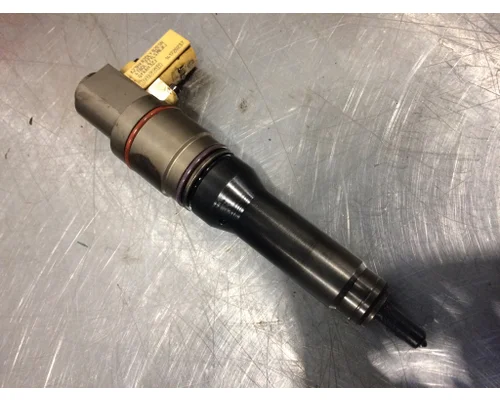 PACCAR MX 13 Fuel Injector