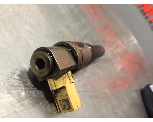 PACCAR MX 13 Fuel Injector