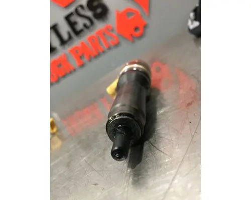 PACCAR MX 13 Fuel Injector
