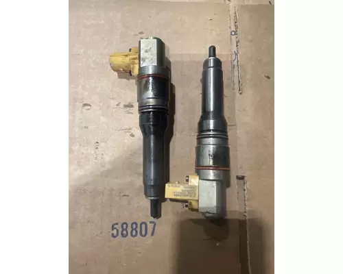 PACCAR MX 13 Fuel Injector