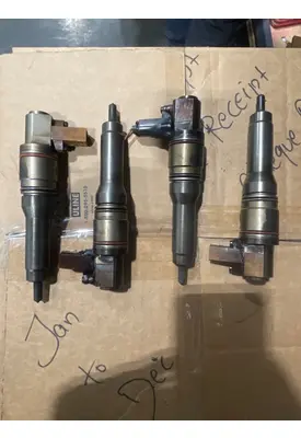 PACCAR MX 13 Fuel Injector
