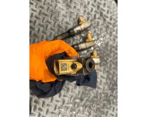 PACCAR MX 13 Fuel Injector
