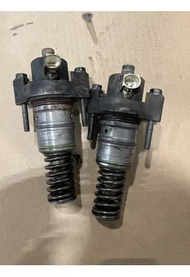 PACCAR MX 13 Fuel Injector
