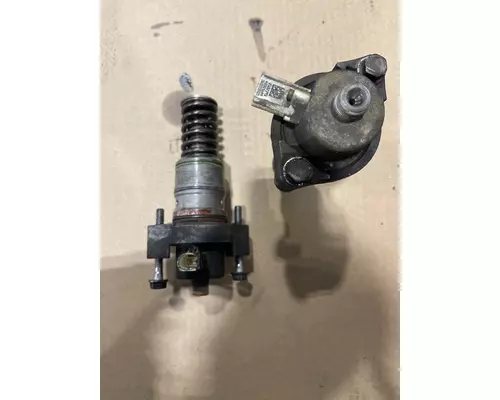 PACCAR MX 13 Fuel Injector