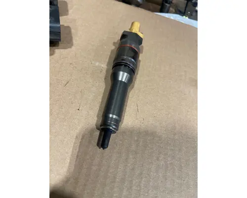 PACCAR MX 13 Fuel Injector