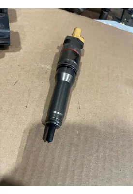 PACCAR MX 13 Fuel Injector